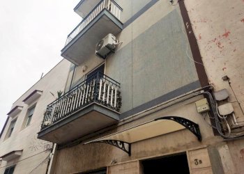 PHOTO-2026-01-05-12-31-35 (2).jpg - Appartamento Via col di lana 3B, Bari - foto 1