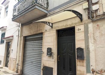 PHOTO-2026-01-05-12-31-35 (3).jpg - Appartamento Via col di lana 3B, Bari - foto 2