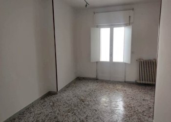 PHOTO-2026-01-05-12-31-41 (2).jpg - Appartamento Via col di lana 3B, Bari - foto 4