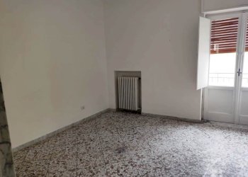 PHOTO-2026-01-05-12-31-41.jpg - Appartamento Via col di lana 3B, Bari - foto 6