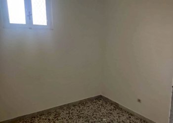 PHOTO-2026-01-05-12-31-40 (2).jpg - Appartamento Via col di lana 3B, Bari - foto 7