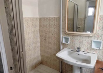 PHOTO-2026-01-05-12-31-40 (3).jpg - Appartamento Via col di lana 3B, Bari - foto 8