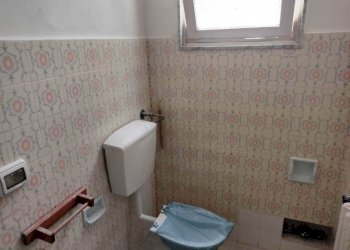 PHOTO-2026-01-05-12-31-41 (5).jpg - Appartamento Via col di lana 3B, Bari - foto 9