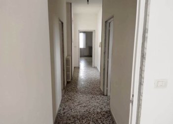 PHOTO-2026-01-05-12-31-40.jpg - Appartamento Via col di lana 3B, Bari - foto 10