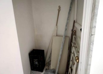 PHOTO-2026-01-05-12-31-35.jpg - Appartamento Via col di lana 3B, Bari - foto 11