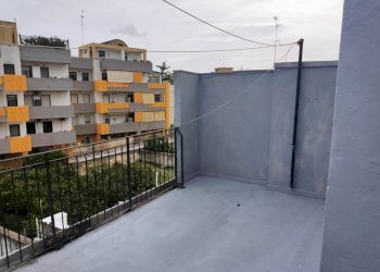 PHOTO-2026-01-05-12-31-37 (3).jpg - Appartamento Via col di lana 3B, Bari - foto 13