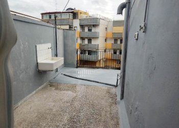 PHOTO-2026-01-05-12-31-38 (3).jpg - Appartamento Via col di lana 3B, Bari - foto 14