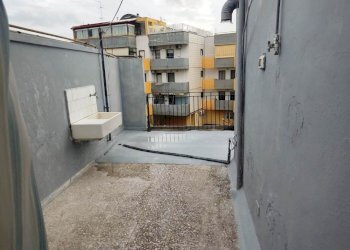 PHOTO-2026-01-05-12-31-38 (4).jpg - Appartamento Via col di lana 3B, Bari - foto 15