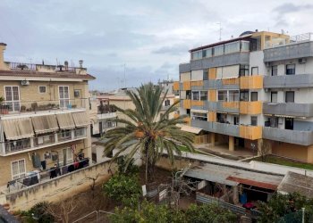 PHOTO-2026-01-05-12-31-37 (4).jpg - Appartamento Via col di lana 3B, Bari - foto 16