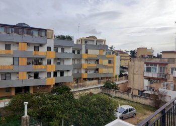 PHOTO-2026-01-05-12-31-37.jpg - Appartamento Via col di lana 3B, Bari - foto 17