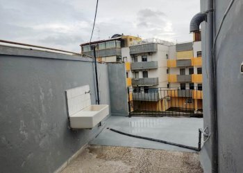 PHOTO-2026-01-05-12-31-37 (2).jpg - Appartamento Via col di lana 3B, Bari - foto 18