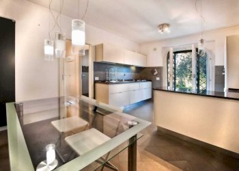 WhatsApp Image 2025-12-19 at 18.02.57 (3).jpeg - Casa indipendente Via padre antonio rocchi  30, Grottaferrata - foto 18