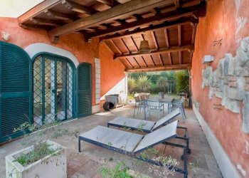 WhatsApp Image 2025-12-19 at 18.02.56 (1).jpeg - Casa indipendente Via padre antonio rocchi  30, Grottaferrata - foto 27