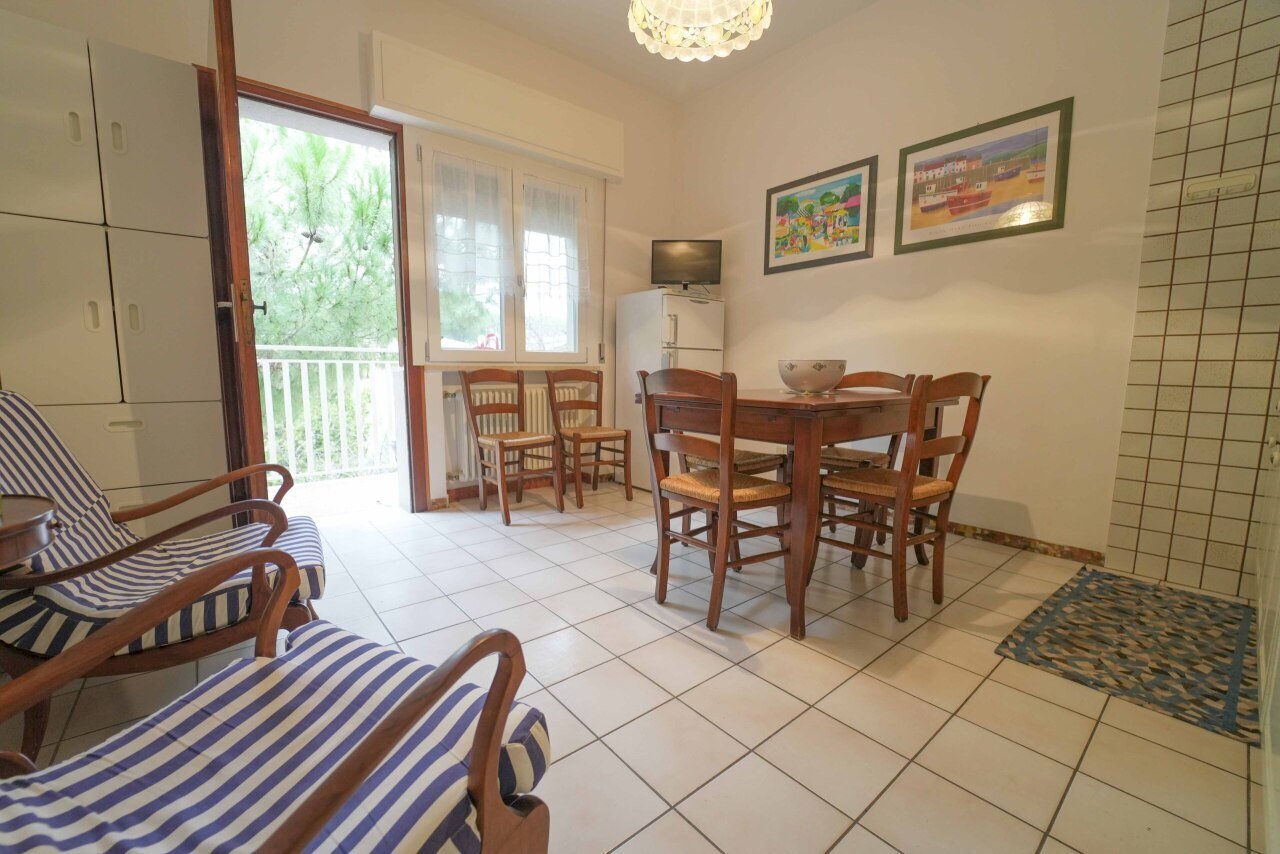 DSC01681.jpg - Quadrilocale via GIUNONE 14, Cervia - foto 2