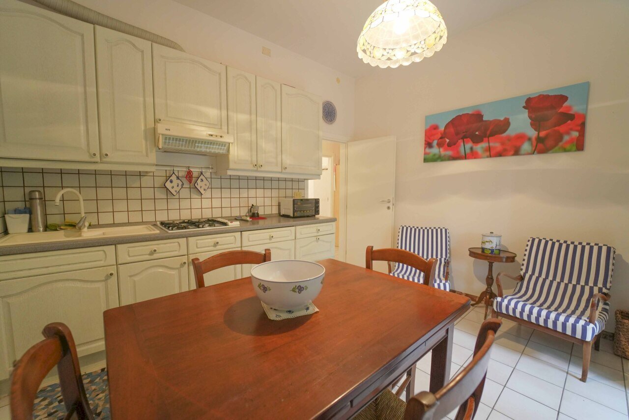 DSC01683.jpg - Quadrilocale via GIUNONE 14, Cervia - foto 3