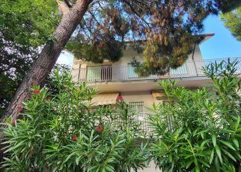 WhatsApp Image 2026-01-29 at 13.31.11 (5).jpeg - Quadrilocale via GIUNONE 14, Cervia - foto 3