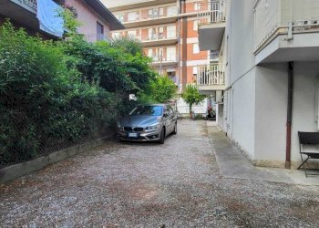 WhatsApp Image 2026-01-29 at 13.31.11 (6).jpeg - Quadrilocale via GIUNONE 14, Cervia - foto 6