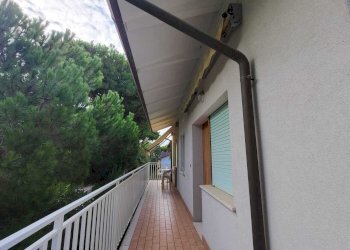 WhatsApp Image 2026-01-29 at 13.31.11 (7).jpeg - Quadrilocale via GIUNONE 14, Cervia - foto 5