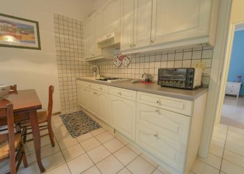 DSC01682.jpg - Quadrilocale via GIUNONE 14, Cervia - foto 7