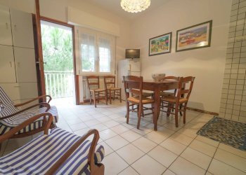 DSC01681.jpg - Quadrilocale via GIUNONE 14, Cervia - foto 2