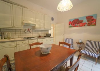 DSC01683.jpg - Quadrilocale via GIUNONE 14, Cervia - foto 4