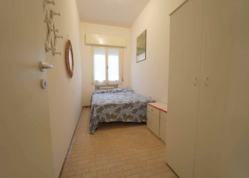 DSC01695.jpg - Quadrilocale via GIUNONE 14, Cervia - foto 9