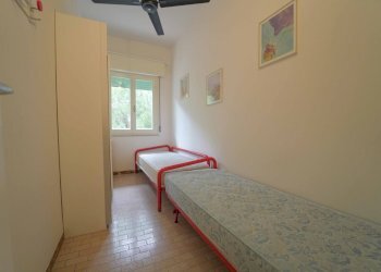 DSC01697.jpg - Quadrilocale via GIUNONE 14, Cervia - foto 10