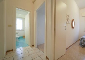 DSC01688.jpg - Quadrilocale via GIUNONE 14, Cervia - foto 11