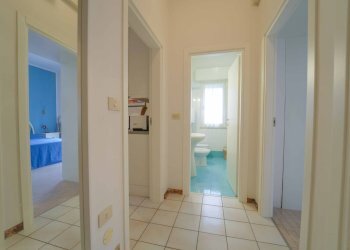 DSC01687.jpg - Quadrilocale via GIUNONE 14, Cervia - foto 14