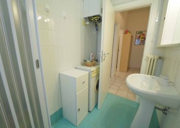 DSC01686.jpg - Quadrilocale via GIUNONE 14, Cervia - foto 15