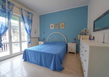 DSC01691.jpg - Quadrilocale via GIUNONE 14, Cervia - foto 17