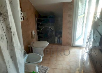 bagno - Trilocale Via Turistica trav. 9, Camporosso - foto 10