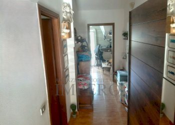 ingresso - Trilocale Via Turistica trav. 9, Camporosso - foto 13