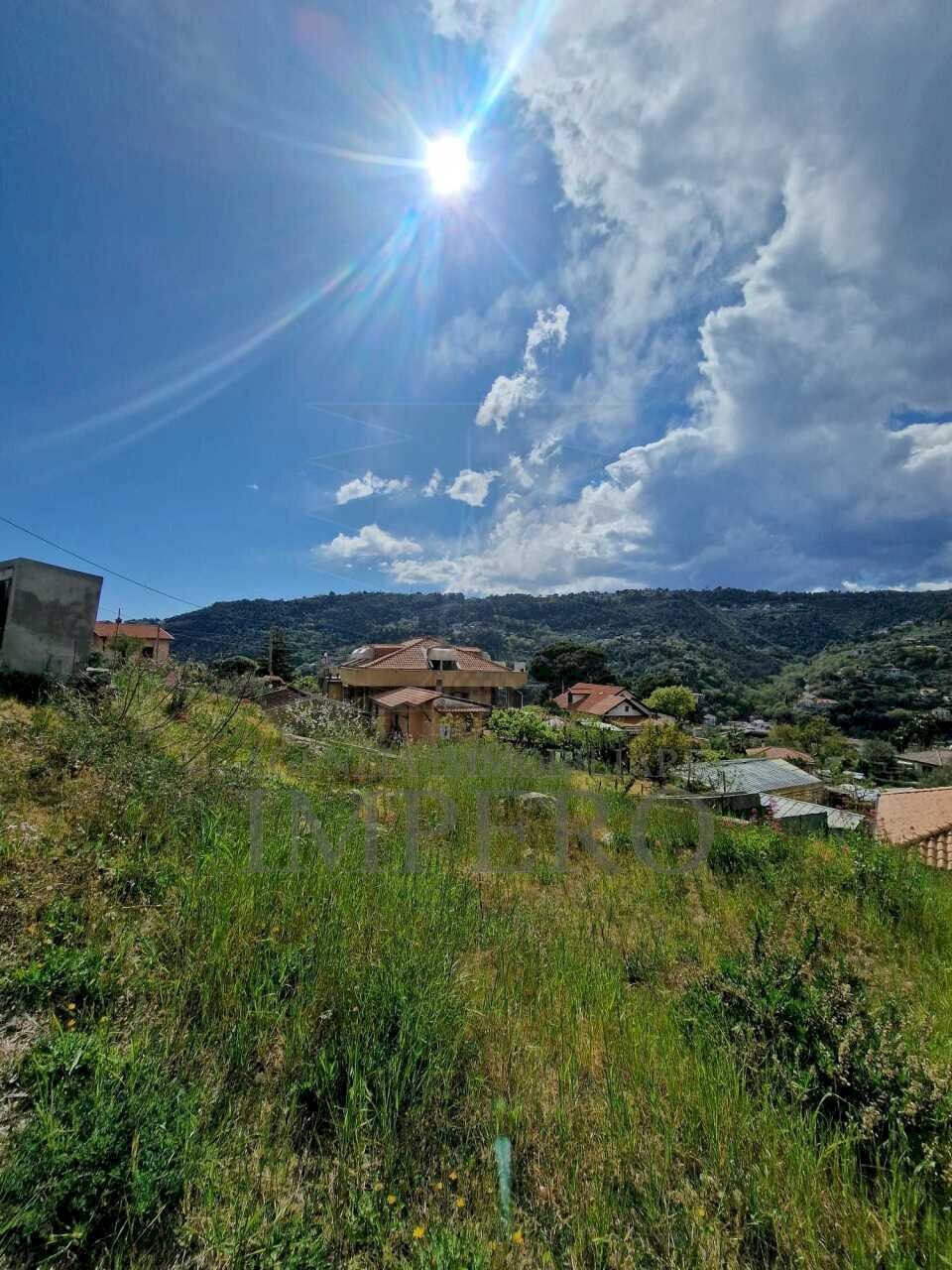 Agricultural land Via Turistica 172, Camporosso - photo 2