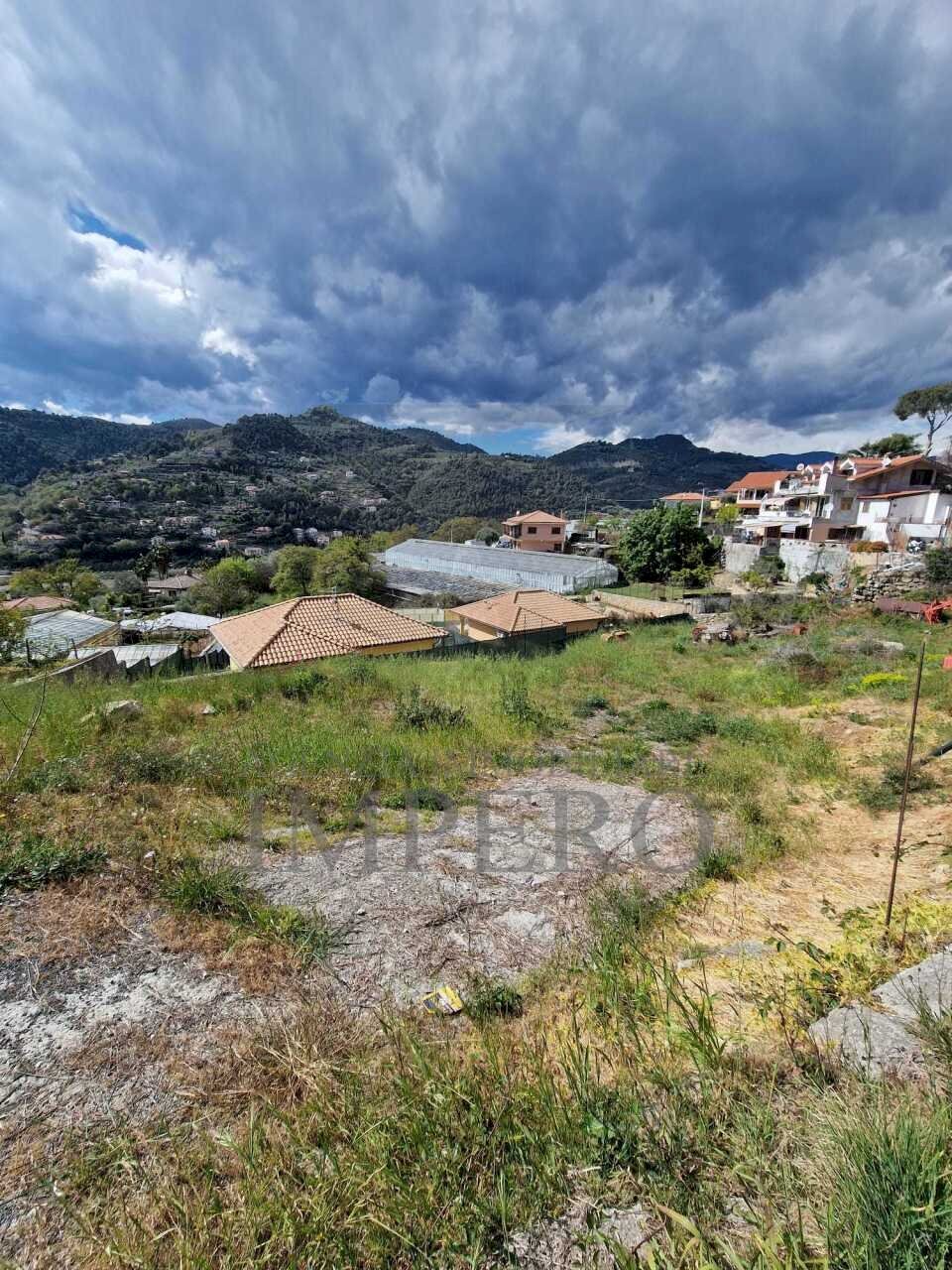 Agricultural land Via Turistica 172, Camporosso - photo 3