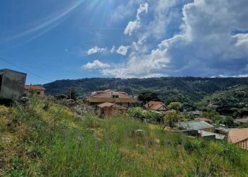 Terreno agricolo Via Turistica 172, Camporosso - foto 2