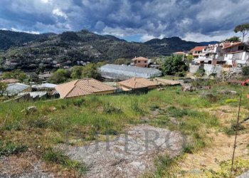 Terreno agricolo Via Turistica 172, Camporosso - foto 3