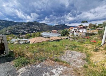 Terreno agricolo Via Turistica 172, Camporosso - foto 4
