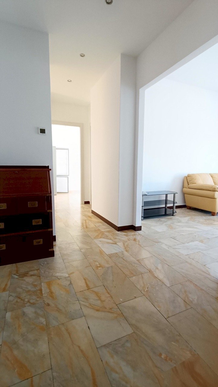 IMG20260107102833.jpg - Attico Via San Francesco D'Assisi 13, Savona - foto 2