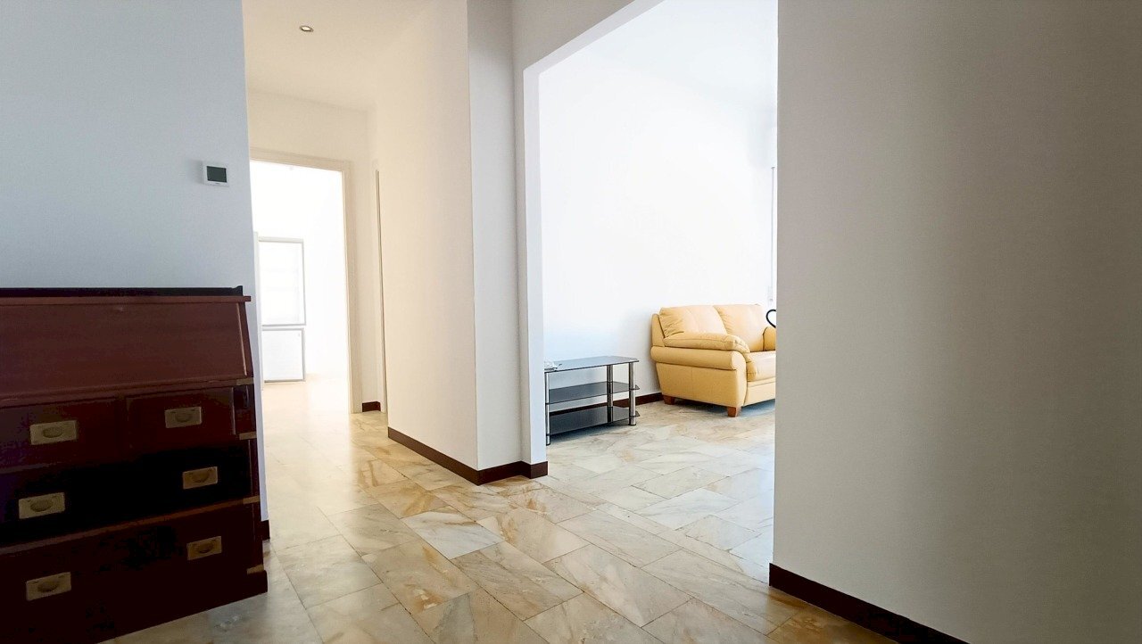 IMG20260107102836.jpg - Attico Via San Francesco D'Assisi 13, Savona - foto 3