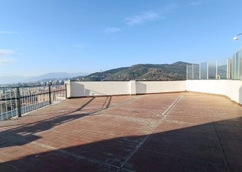 IMG20260107103225.jpg - Attic Via San Francesco D'Assisi 13, Savona - photo 1