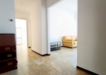 IMG20260107102836.jpg - Attic Via San Francesco D'Assisi 13, Savona - photo 3