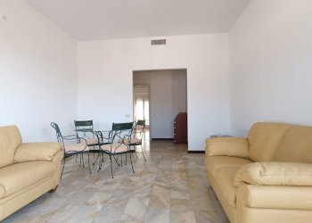 IMG20260107102928.jpg - Attic Via San Francesco D'Assisi 13, Savona - photo 5