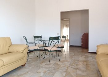 IMG20260107102931.jpg - Attic Via San Francesco D'Assisi 13, Savona - photo 6