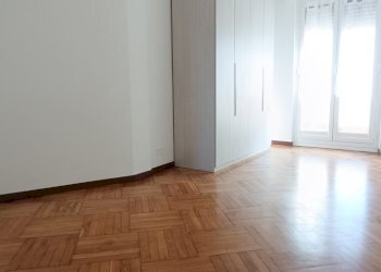 IMG20260107102950.jpg - Attic Via San Francesco D'Assisi 13, Savona - photo 7