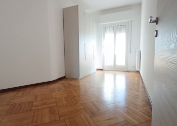 IMG20260107102954.jpg - Attic Via San Francesco D'Assisi 13, Savona - photo 8