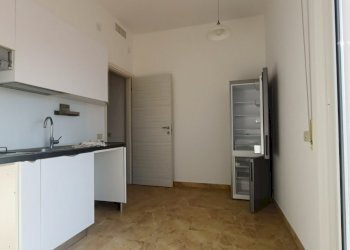 IMG20260107103023.jpg - Attic Via San Francesco D'Assisi 13, Savona - photo 11