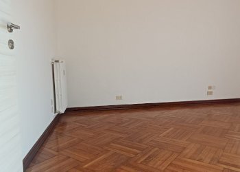 IMG20260107103052.jpg - Attic Via San Francesco D'Assisi 13, Savona - photo 14