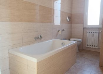 IMG20260107103109.jpg - Attic Via San Francesco D'Assisi 13, Savona - photo 16