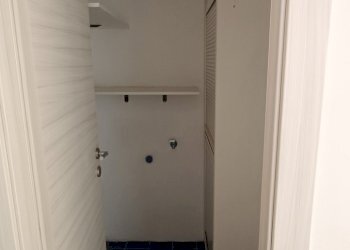 IMG20260107103117.jpg - Attic Via San Francesco D'Assisi 13, Savona - photo 18